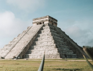 Riviera Maya Highlights Riviera Maya Highlights